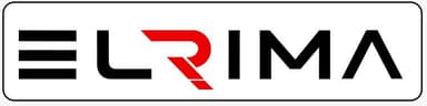 ELRIMA Solutions